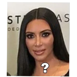 Video sticker 💇 စောက်ဖုတ်စော်နံ