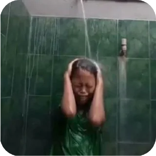 Video sticker 💪 စောက်ဖုတ်စော်နံ