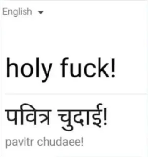 Telegram sticker 💀 暗•|𝐀ʙʜᴀʏ "Sticker-Pack" ☠️👹