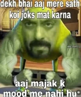 Telegram sticker 😒 暗•|𝐀ʙʜᴀʏ "Sticker-Pack" ☠️👹