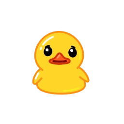 Sticker 🚫 by @emojiym