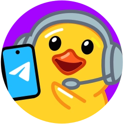 Sticker 📣 by @emojiym