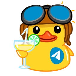 Sticker 🎉 by @emojiym