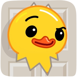 Sticker 😏 by @emojiym