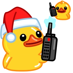 Sticker 📱 by @emojiym