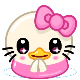 Sticker 🥺 by @emojiym