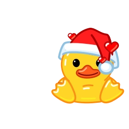 Sticker ❄ by @emojiym