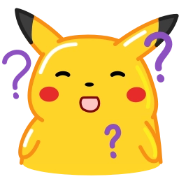 Sticker 😮 by @emojiym