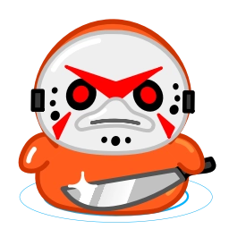 Sticker 😡 by @emojiym