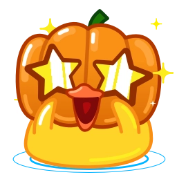 Sticker 🤩 by @emojiym