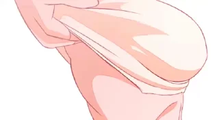 Video sticker 🌸 HENTAI