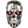 Sticker 🤖 Типичный Сисадмин @sysodmins
