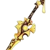 Sticker 🗡 @vanileaks - оружие