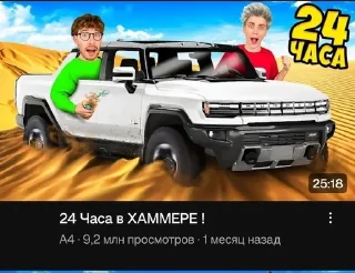 Telegram sticker 🌟 Троллфейс смайлик улыбка :: @fStikBot