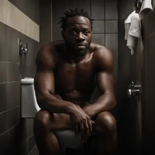 Telegram sticker 🌟 Троллфейс смайлик улыбка :: @fStikBot