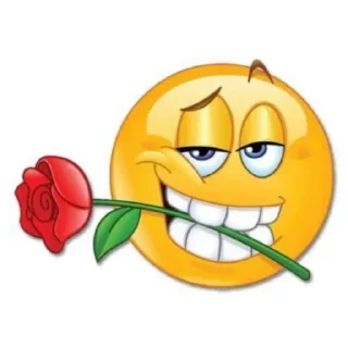 Sticker 😘 Больше стиков тут: @stikery4