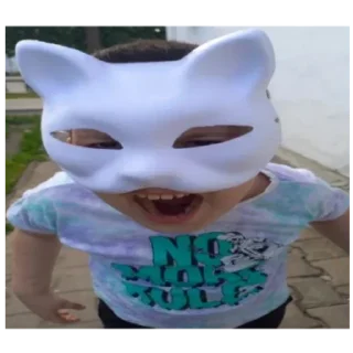 Video sticker 😯 Больше стиков тут: @stikery4