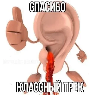 Video sticker 👍 Больше стиков тут: @stikery4