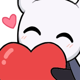 Sticker 🥰 Hollow Knight (@ShoutoEmoji)