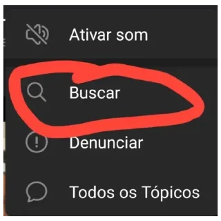 Telegram stiker 😉 @EUAMOHENTAI0W0 (6) @MIKKELMOREIRA