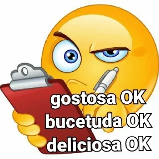 Telegram stiker 👌 @EUAMOHENTAI0W0 (6) @MIKKELMOREIRA