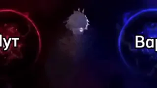 Video sticker 🤩 @Anychars @AnycharsChat