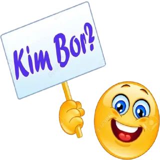 Video sticker ✊ Анонимный чат: @anonimnyi_chatbot 💓