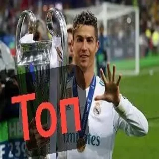 Telegram sticker 👍 Профессионально-техническое училище @elfcafe