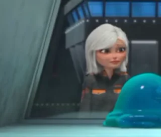 Video sticker 🦠 Random Stickers 3 | @Sevenn_Stars