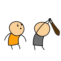 Telegram sticker 👺 @NubdfXc3 Vol.1 (Animated)