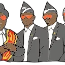 Video sticker 😀 @NubdfXc3 Vol.1 (Animated)