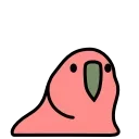 Video sticker 🎉 @NubdfXc3 Vol.1 (Animated)