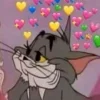 Video sticker 🥺 @vsabaa :: @fStikBot