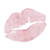 Video sticker 💋 @vsabaa :: @fStikBot