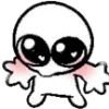 Video sticker 🥺 @vsabaa :: @fStikBot