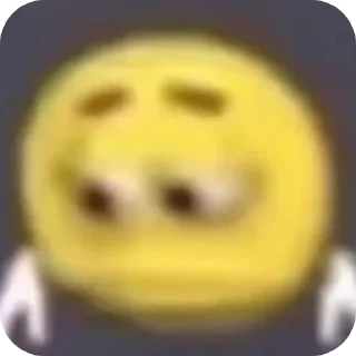 Telegram sticker 👄 @klubeshn1k