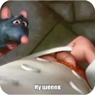 Video sticker 🤲 @klubeshn1k