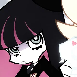 Telegram sticker 💌 💌  ׄ @Neqkvkw  𝆹𝅥   ۫ @Lasecla