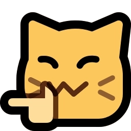 Telegram stiker 👈 Neocat @TgSticker