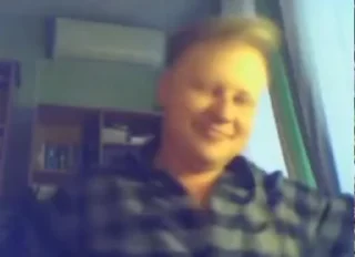 Video sticker 🤗 скабрик виии @skabrezlost