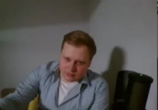 Video sticker 🤨 скабрик виии @skabrezlost