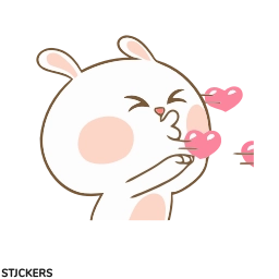 Telegram sticker 😽 @stjckers شماره مجازی ارزان👉🏼 @Majazinoo_accbot