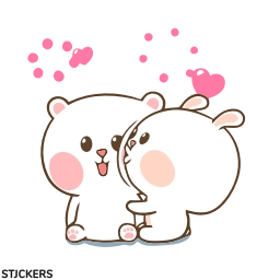 Telegram sticker 😽 @stjckers شماره مجازی ارزان👉🏼 @Majazinoo_accbot