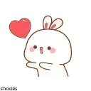 Video sticker 😽 @stjckers شماره مجازی ارزان👉🏼 @Majazinoo_accbot