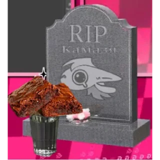 Sticker 👍 стрим 13-14.02.26