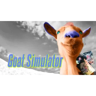 Video sticker 👍 стрим 13-14.02.26