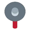 Video sticker 🎁 @Emojiar (رموز...