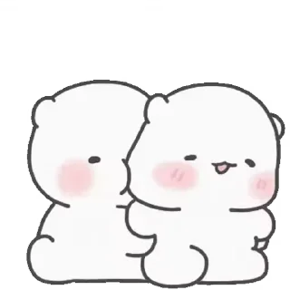 Video sticker 😚 ᯤ @MaximXStickers