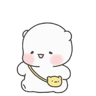 Video sticker 😊 ᯤ @MaximXStickers