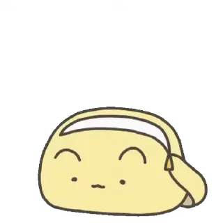 Video sticker 🥰 ᯤ @MaximXStickers